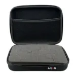 SJCAM Big Camera Bag