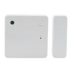 Shelly BLU Door/Window ZB Zigbee, Bluetooth Sensor