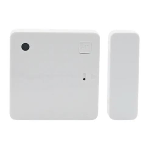 Shelly BLU Door/Window ZB Zigbee, Bluetooth Sensor