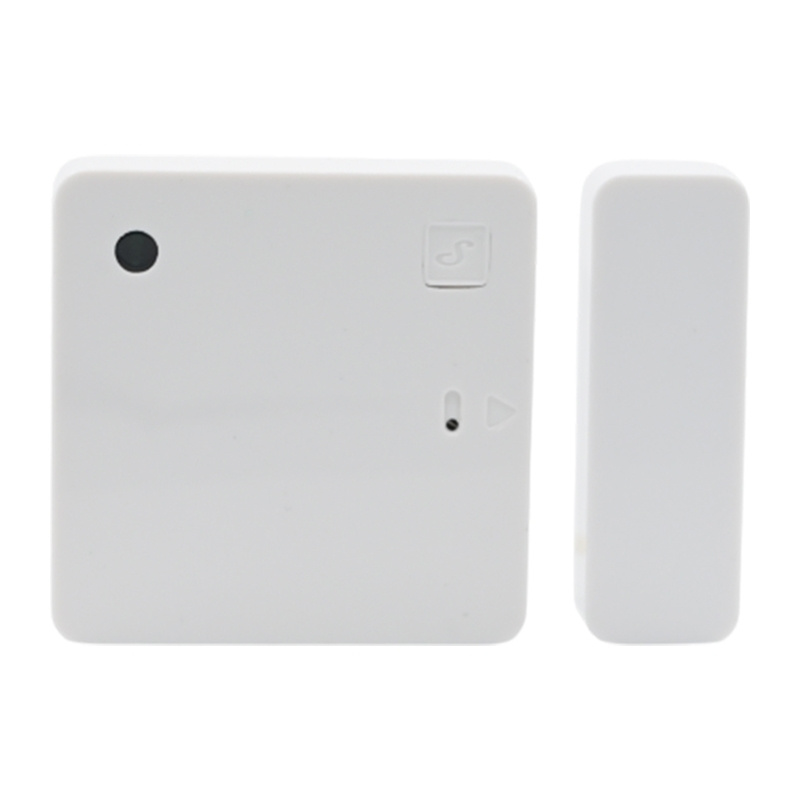 inp-blu-door-window-shelly-blu-door-window-zb-zigb-0.webp Shelly BLU Door/Window ZB Zigbee, Bluetooth Sensor
