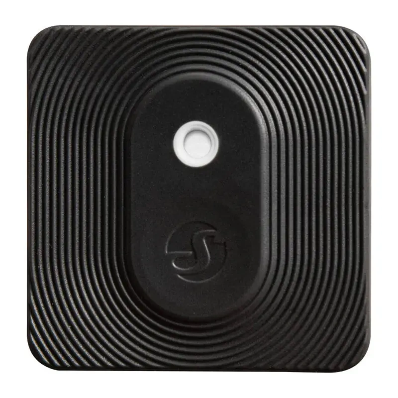 inp-blu-h-t-zb-black-shelly-bluetooth-zigbee-temper-0.webp Shelly Bluetooth/ZigBee Temperature and Humidity Sensor (Black)