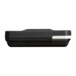 Shelly Bluetooth/ZigBee Temperature and Humidity Sensor (Black)