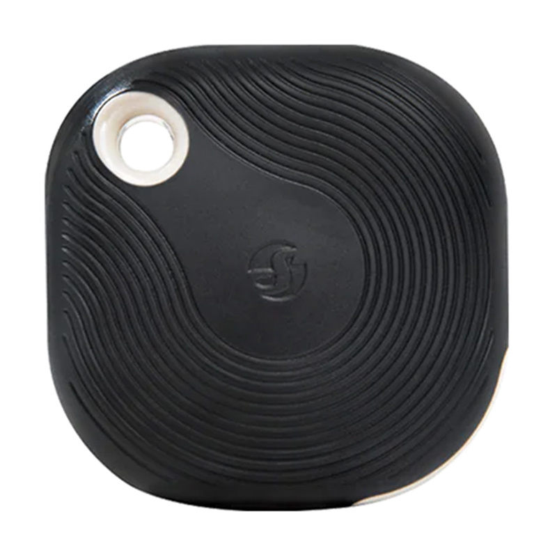 inp-blubt1zbb-zigbee-shelly-blu-button-tough-0.webp ZigBee Shelly BLU Button Tough 1 ZB (black) action and scene activation button