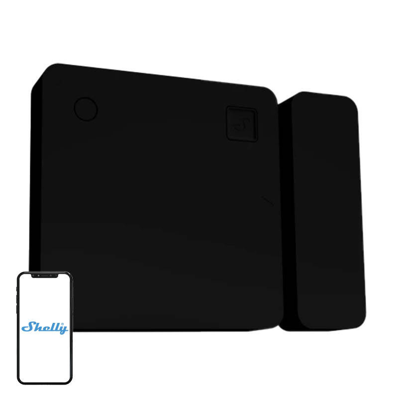 inp-bludwblack-shelly-blu-door-window-sensor-0.webp Shelly BLU Door/Window Sensor (Black)
