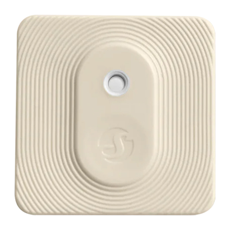 inp-bluhtzbi-zigbee-shelly-h-t-zb-temperatu-0.webp Zigbee Shelly H&T ZB Temperature and Humidity Sensor (Flesh-colored)