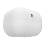 Shelly BLU Motion Sensor Bluetooth
