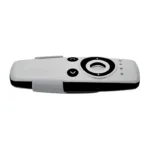 Shelly BLU Remote Control ZB (BT / ZigBee) remote control (white)