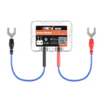 Bluetooth Battery Tester Ancel BM200 6-20V DC