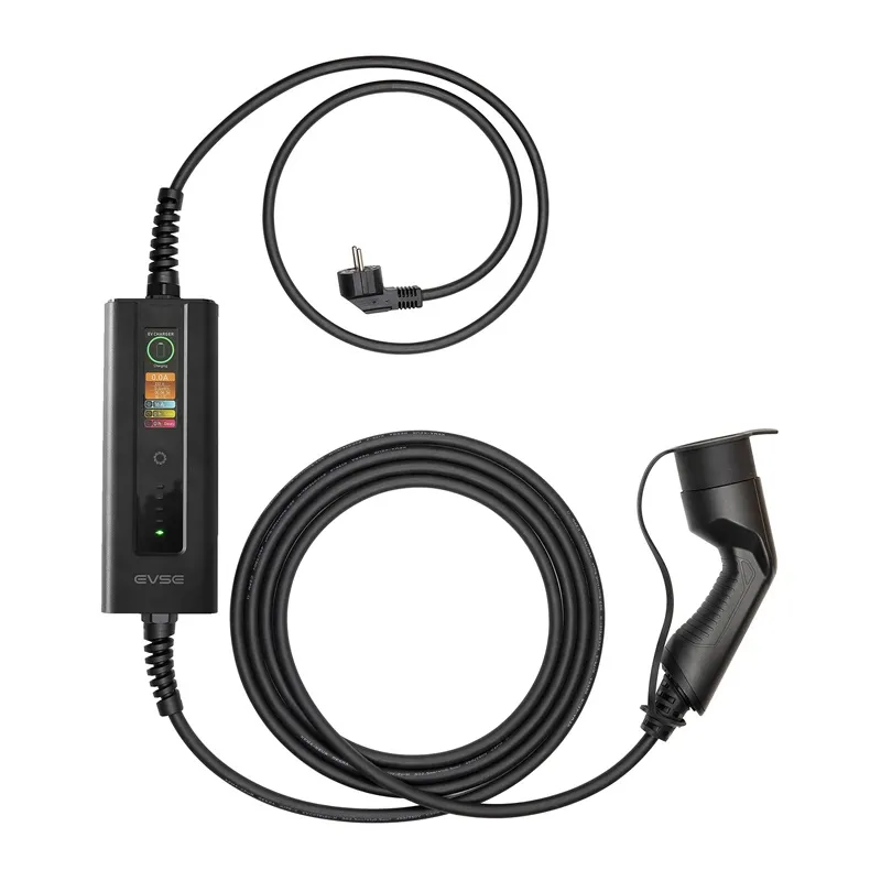inp-bn21-besen-bn21-portable-charger-fo-0.webp BESEN BN21 Portable Charger for Electric Cars