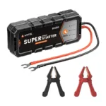 ANCEL BS200 Engine Starter