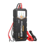 ANCEL BS200 Engine Starter