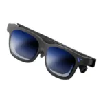 VITURE XR Beast Sunglasses (size L)