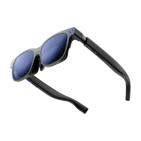 Okulary VITURE XR Beast