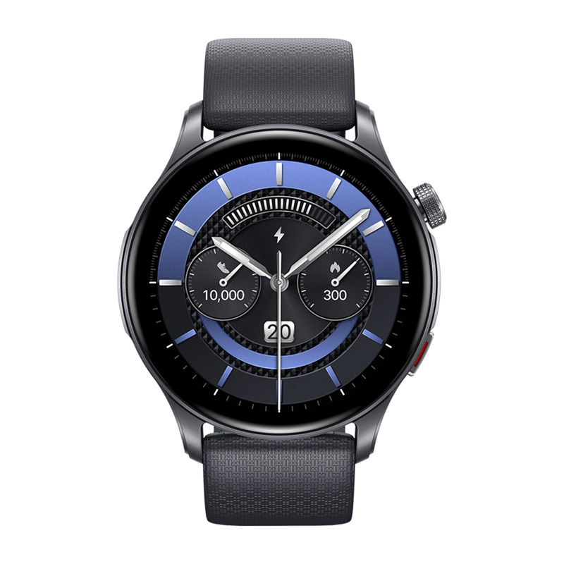 inp-btalk-3-gps-grey-zeblaze-btalk-gps-smartwatch-0.webp Zeblaze Btalk GPS smartwatch (gray)