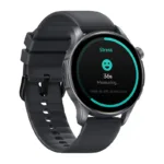 Zeblaze Btalk GPS smartwatch (gray)