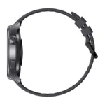 Zeblaze Btalk GPS smartwatch (gray)