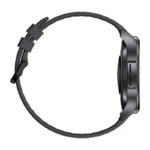 Zeblaze Btalk GPS smartwatch (gray)