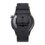 Zeblaze Btalk GPS smartwatch (gray)