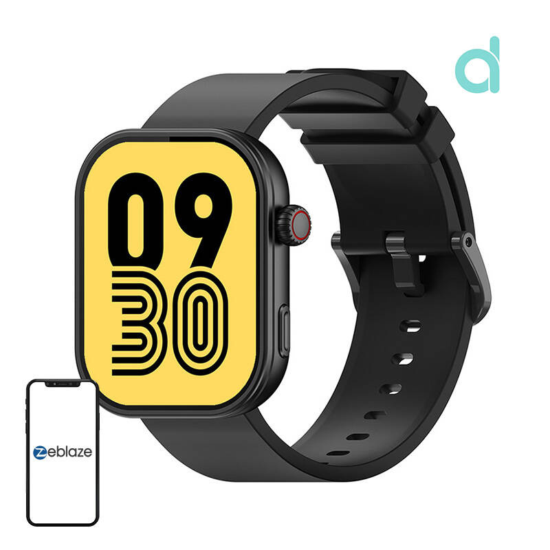 inp-btalk-plus-black-zeblaze-btalk-plus-smartwatch-0.webp Zeblaze Btalk Plus Smartwatch (Black).