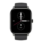 Zeblaze Btalk Pro Smartwatch (Black)