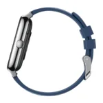 Zeblaze Btalk Pro Smartwatch (Silver)