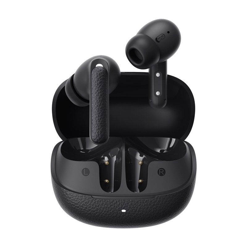 inp-buds-anc-dark-grey-tws-qcy-buds-ht15-anc-headphon-0.webp TWS QCY Buds HT15 ANC Headphones (black)