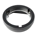 GODOX BW-AD400Pro Mount