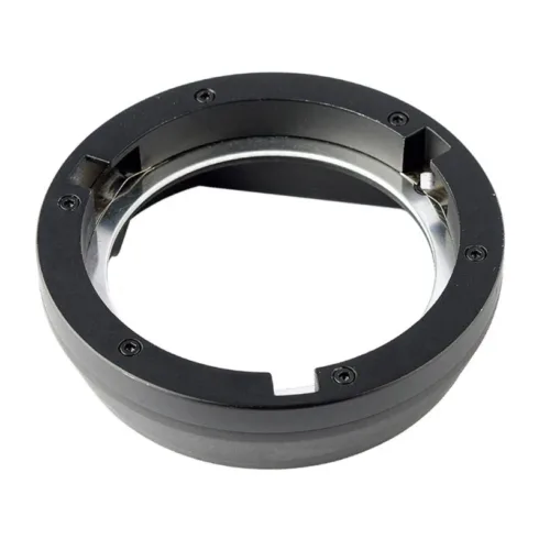GODOX BW-AD400Pro Mount