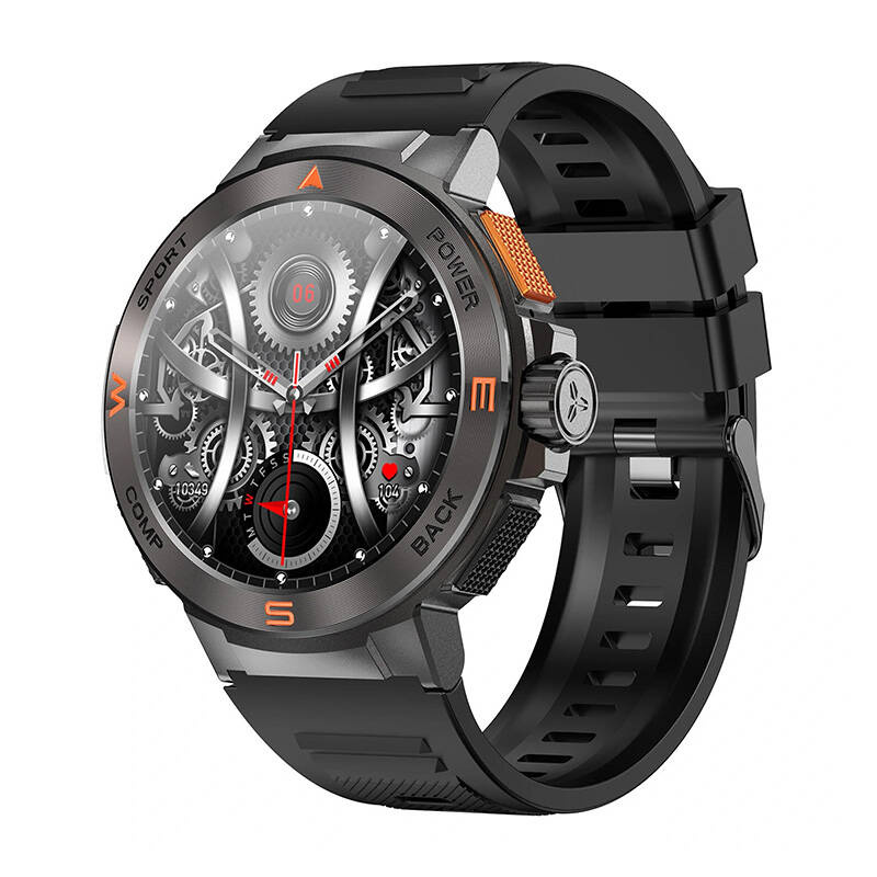 inp-bw-at5-black-blitzwolf-bw-at5-smartwatch-b-0.webp BlitzWolf BW-AT5 smartwatch (black)