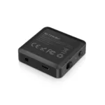 Transmitter / Receiver BlitzWolf BW-BL2, Bluetooth 5.0