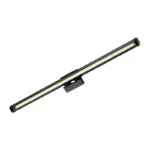 BlitzWolf BW-CML2 Air Monitor Light