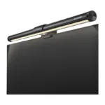 BlitzWolf BW-CML2 Air Monitor Light