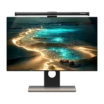 BlitzWolf BW-CML2 Air Monitor Light