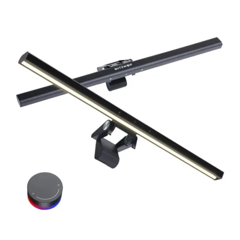 BlitzWolf BW-CML6 monitor lamp