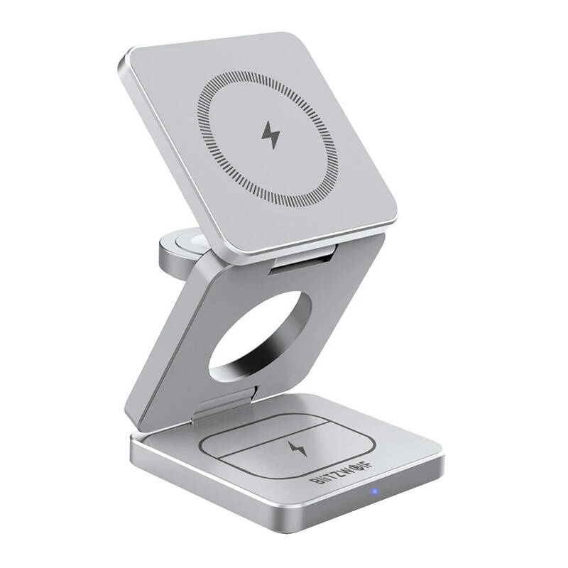 inp-bw-iw30-wireless-charger-3in1-bw-iw30-0.webp Wireless charger 3in1 BW-IW30 Blitzwolf