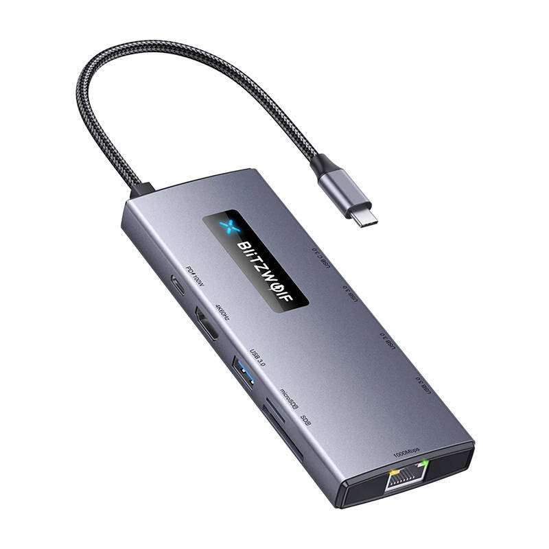 inp-bw-new-th8-adapter-10in1-hub-blitzwolf-bw-0.webp Adapter 10in1 HUB Blitzwolf BW-NEW TH8