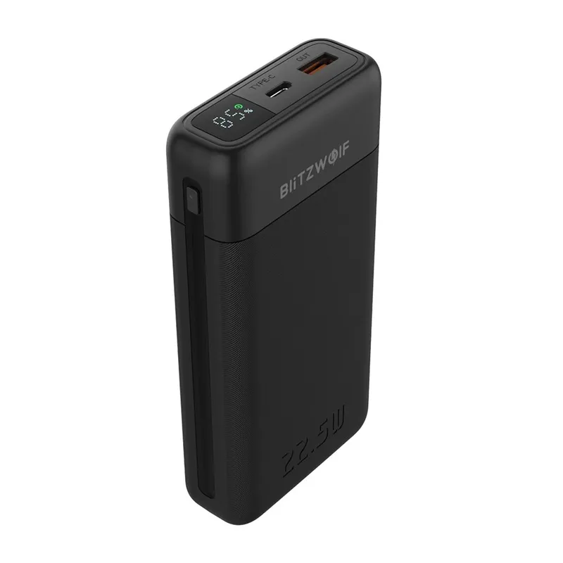inp-bw-p22-powerbank-blitzwolf-bw-p22-200-0.webp Powerbank BlitzWolf BW-P22 20000mAh, 22.5W