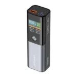 BlitzWolf BW-P23 100W 14,000mAh Power Bank