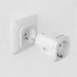 Smart socket Blitzwolf BW-SHP15, ZigBee, 3680W