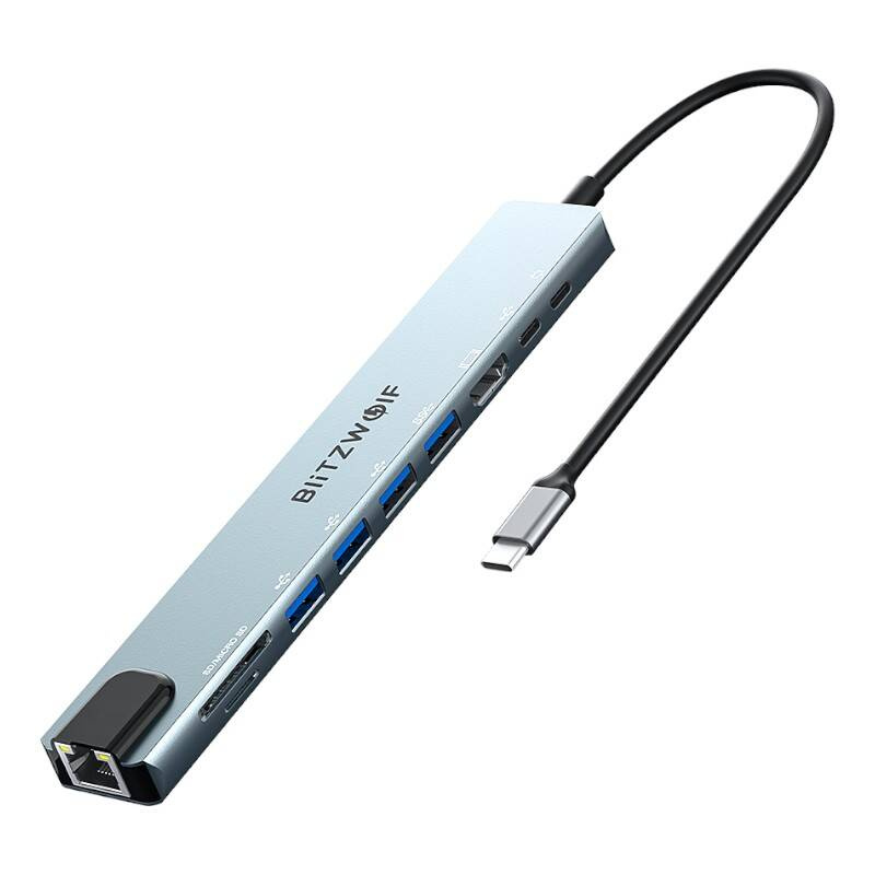 inp-bw-th5-10in1-docking-station-blitzwolf-bw-t-0.webp Docking Station Blitzwolf BW-TH5 10in1 USB-C (silver)