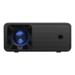 Projector Blitzwolf BW-V1