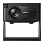 Blitzwolf BW-V1 Ultra Projector