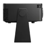 Blitzwolf BW-V1 Ultra Projector
