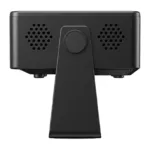 Blitzwolf BW-V1 Ultra Projector