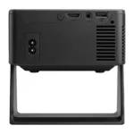 Blitzwolf BW-V1 Ultra Projector