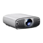 Projector BlitzWolf BW-V11