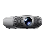 Projector BlitzWolf BW-V11