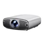 Projector BlitzWolf BW-V11