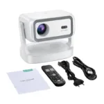 Blitzwolf BW-V12 Projector