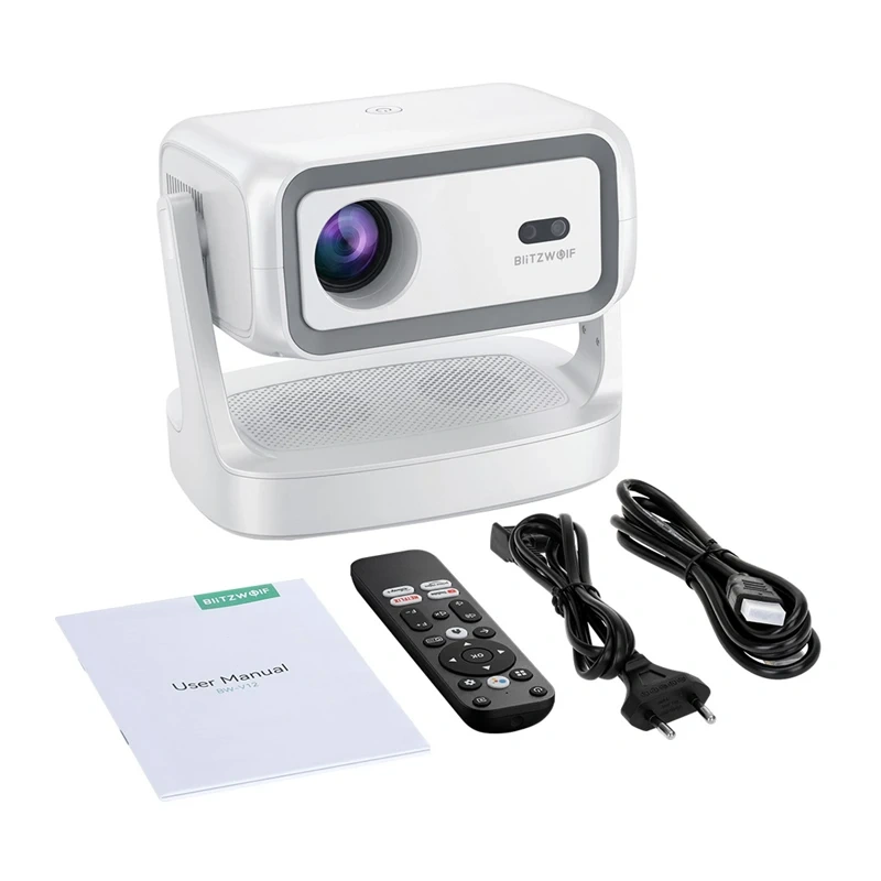 inp-bw-v12-blitzwolf-bw-v12-projector-0.webp Blitzwolf BW-V12 Projector